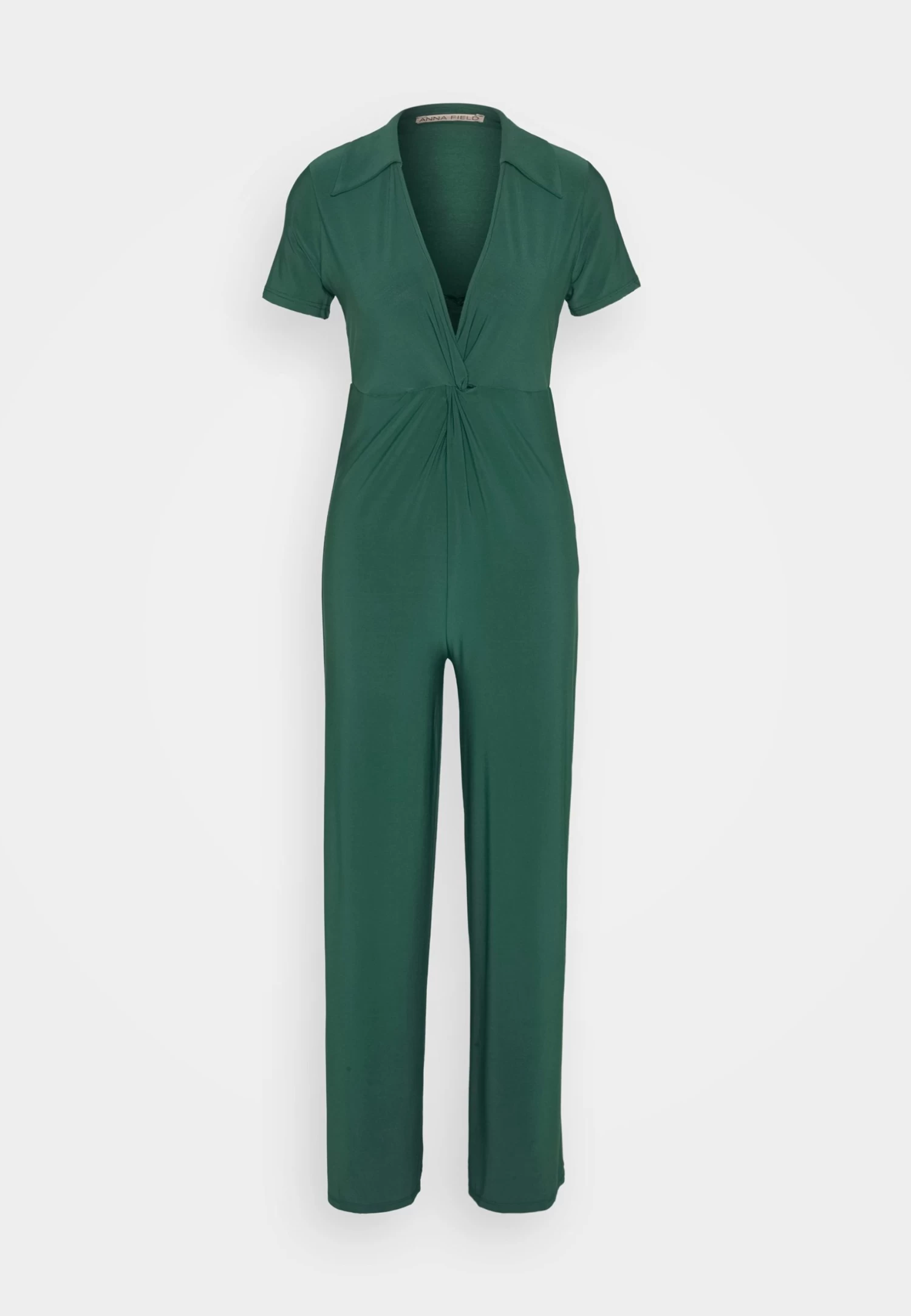 Anna Field Jumpsuit - Green - Afbeelding 5