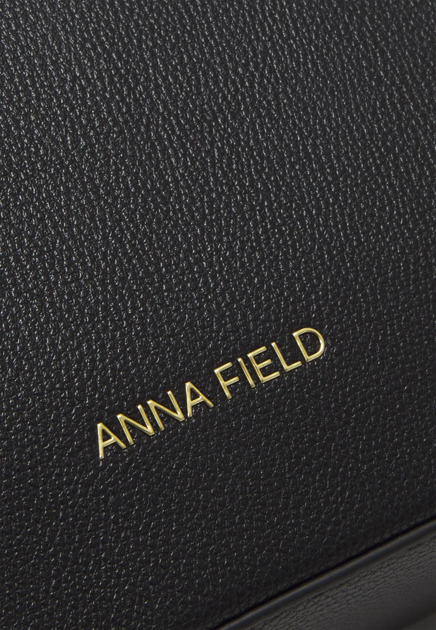 Anna Field Laptoptas - Black - Afbeelding 5