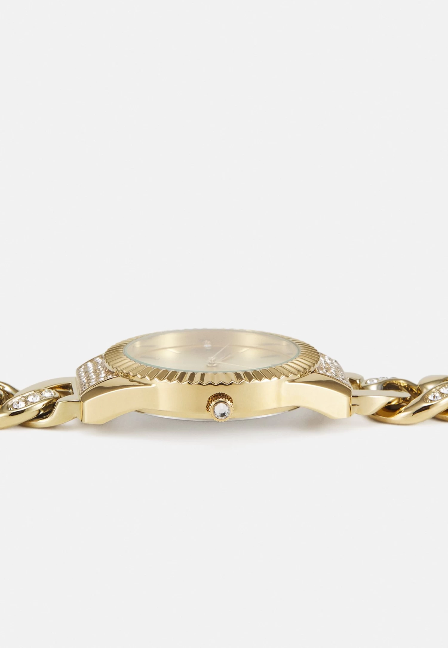 Anna Field Horloge - Gold - Afbeelding 3