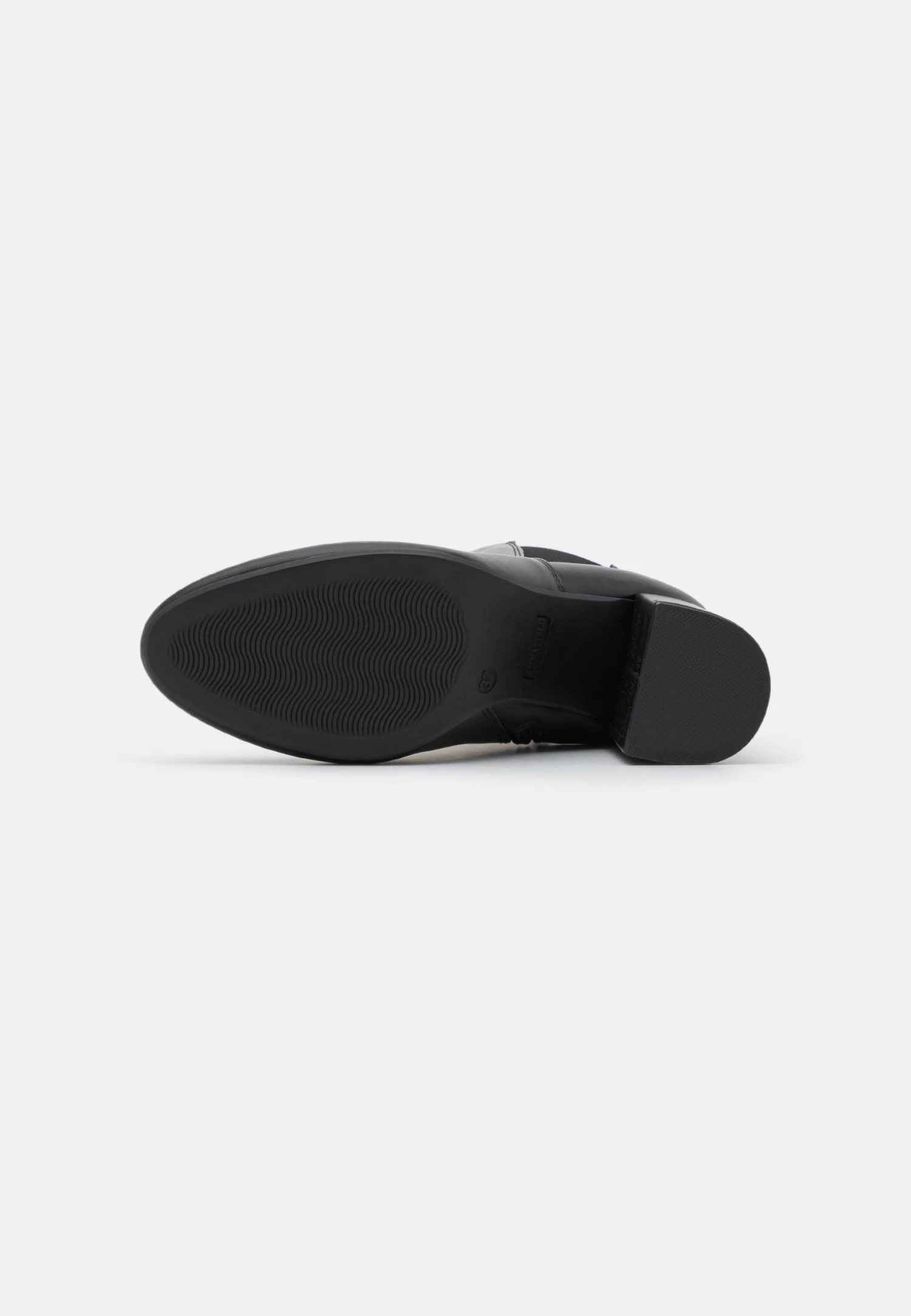 Anna Field Korte Laarzen - Black - Afbeelding 5