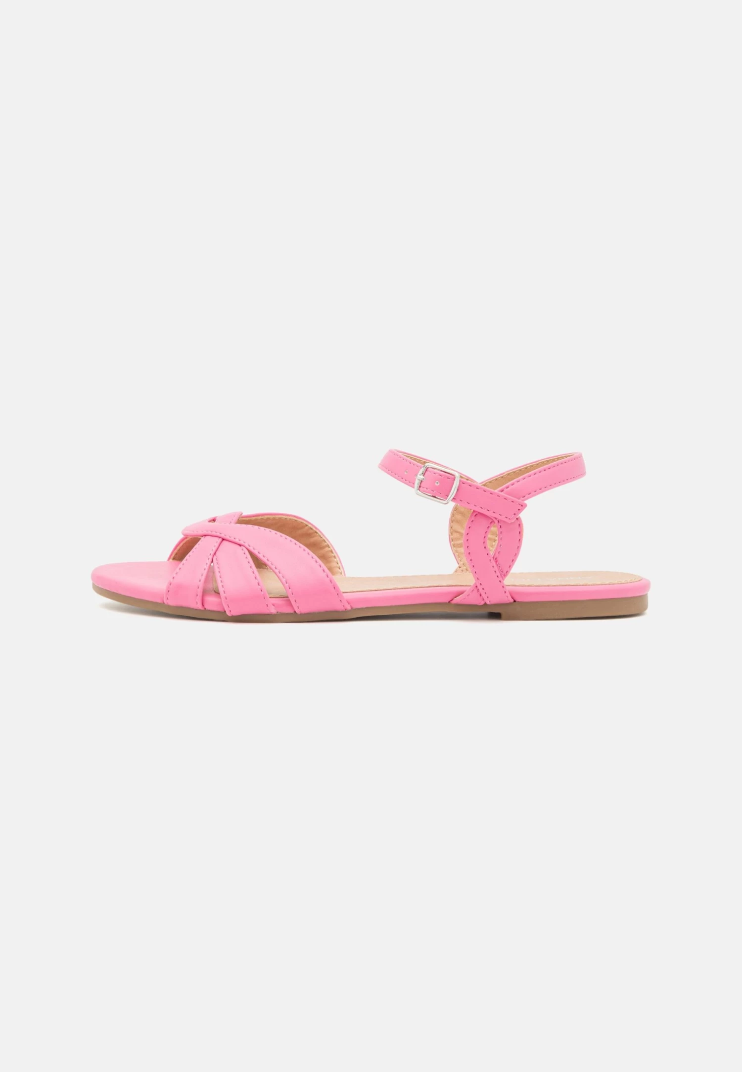 Anna Field Sandalen - Pink - Afbeelding 2