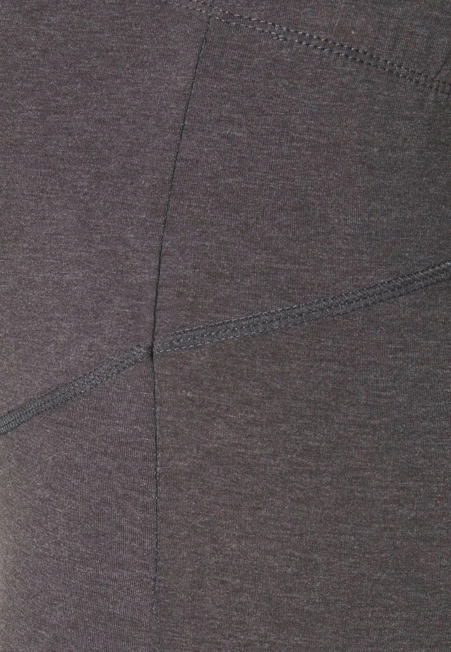 Leggings Maternity - Legging - Grey/Black - Afbeelding 7