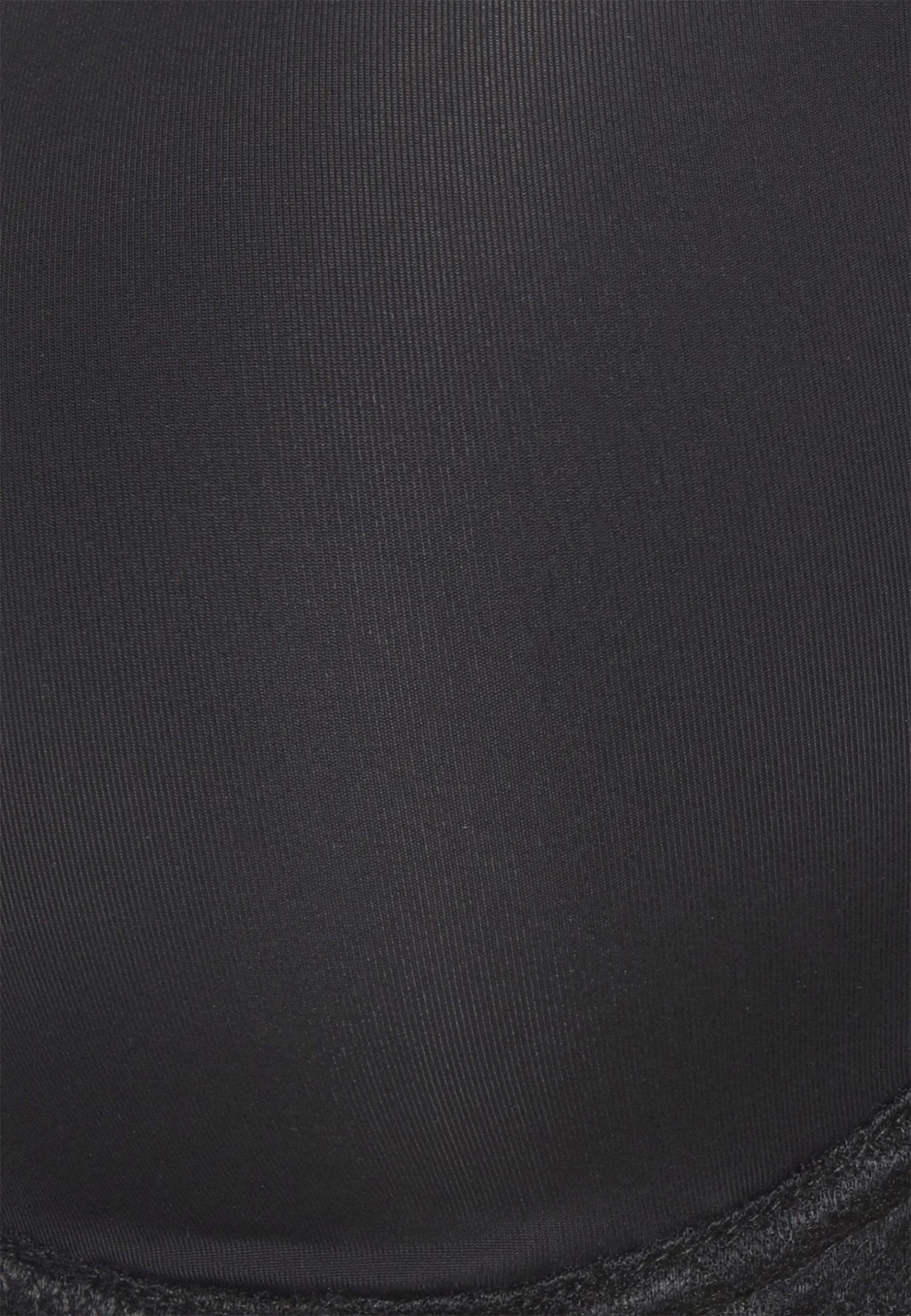 Anna Field 2 Pack - Strapless Bh - Black/Beige - Afbeelding 7