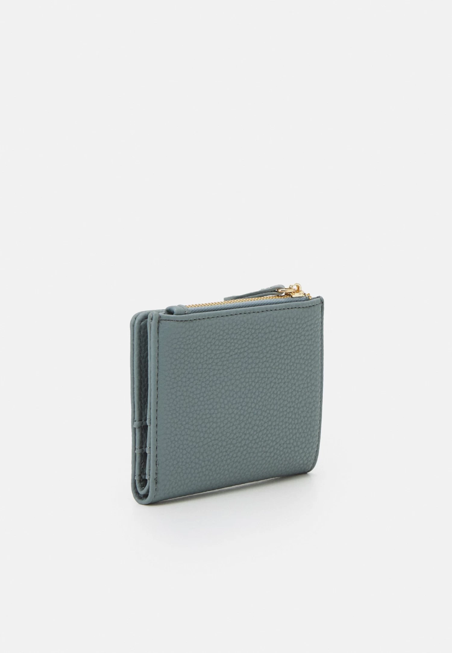 Anna Field Portemonnee -Blue - Afbeelding 2