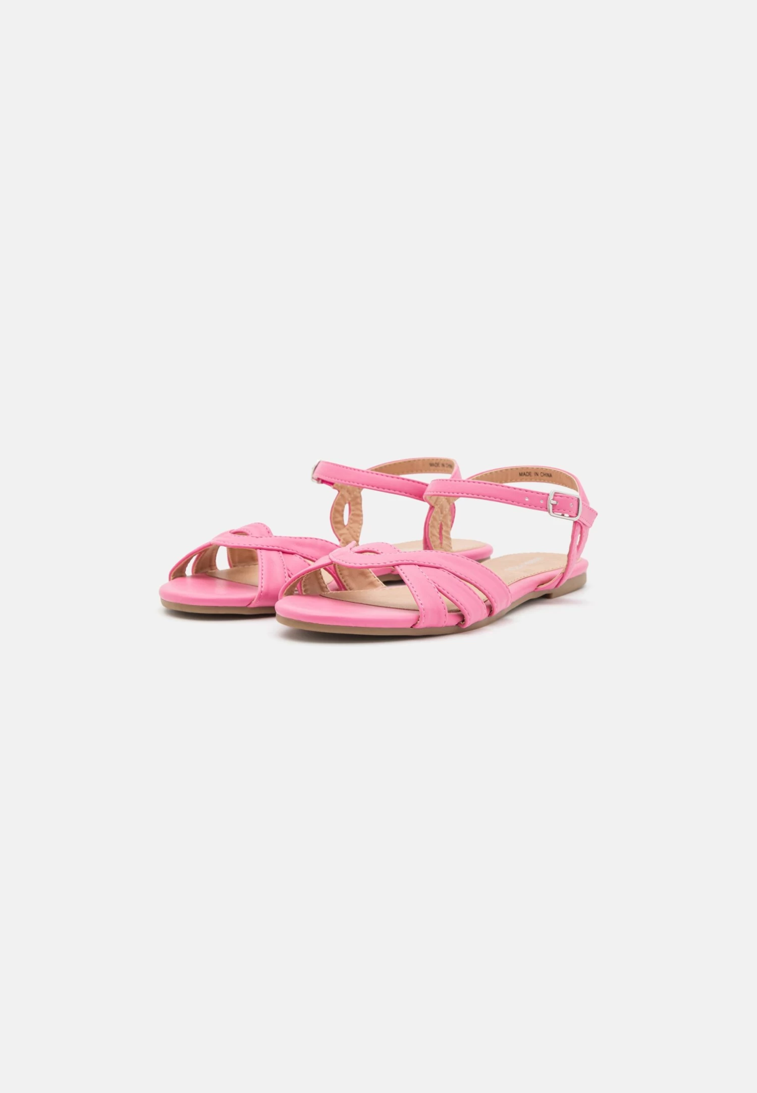 Anna Field Sandalen - Pink - Afbeelding 3