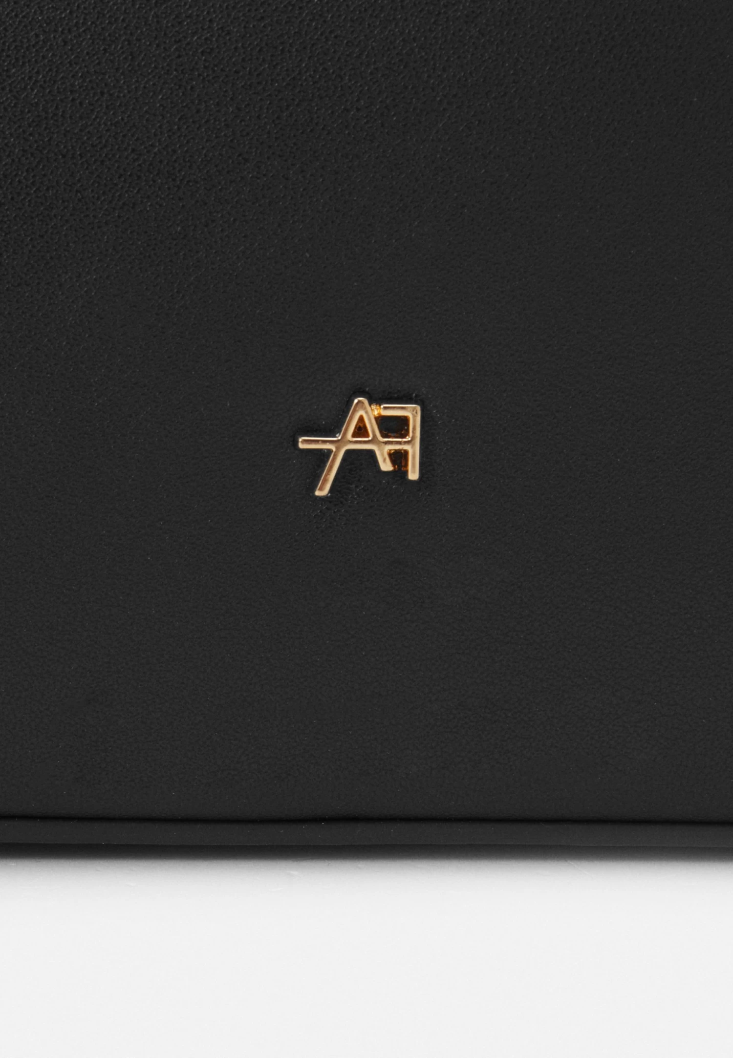 Anna Field Set - Schoudertas - Black - Afbeelding 6