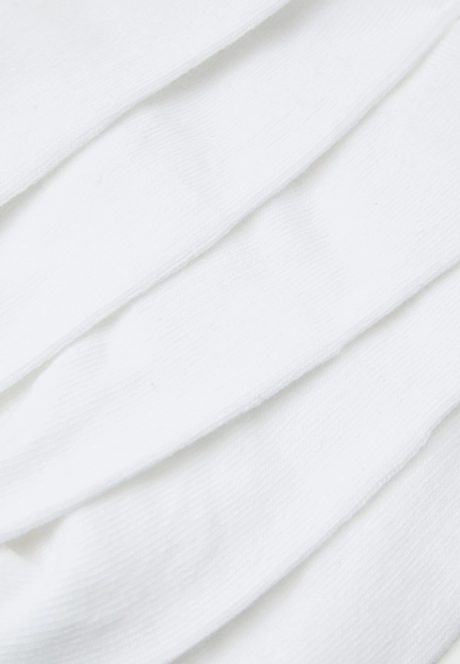 Anna Field 5 Pack - Sokken - White - Afbeelding 2