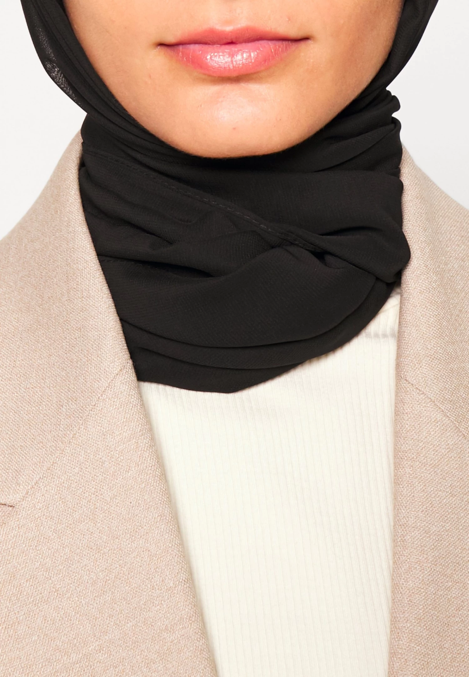 Anna Field 2 Pack - Hoofdbedekking - Black/Green - Afbeelding 7