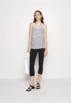 3 Pack - Legging - Black