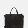 Anna Field Laptoptas - Black