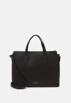 Anna Field Laptoptas - Black