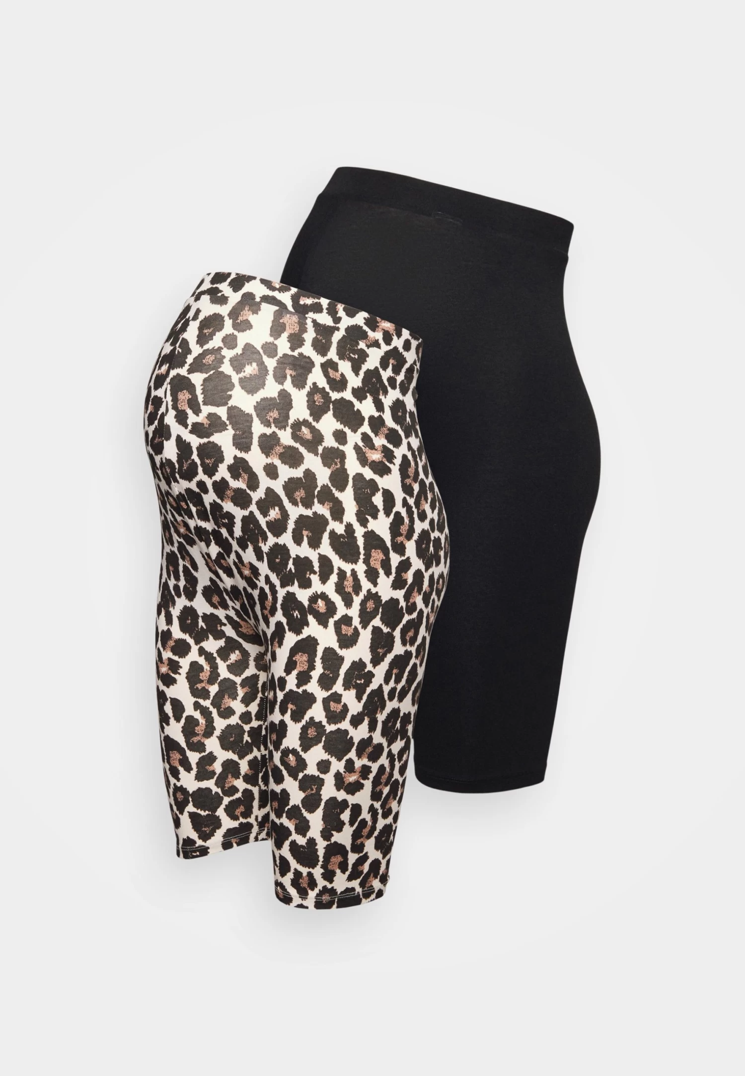 2Pack - Shorts - Black - Afbeelding 5