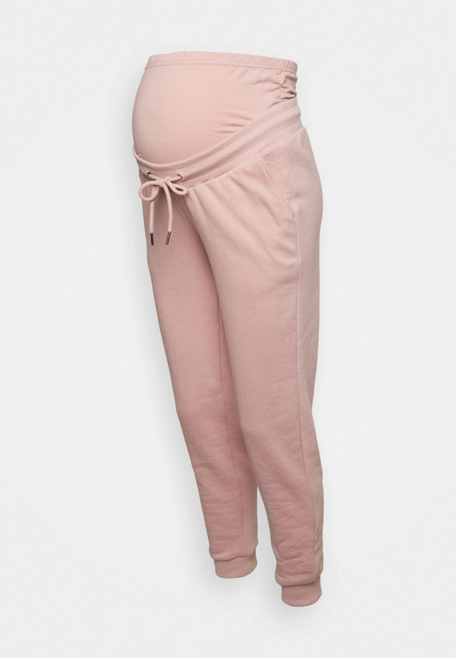 Sweater - Pink - Afbeelding 7