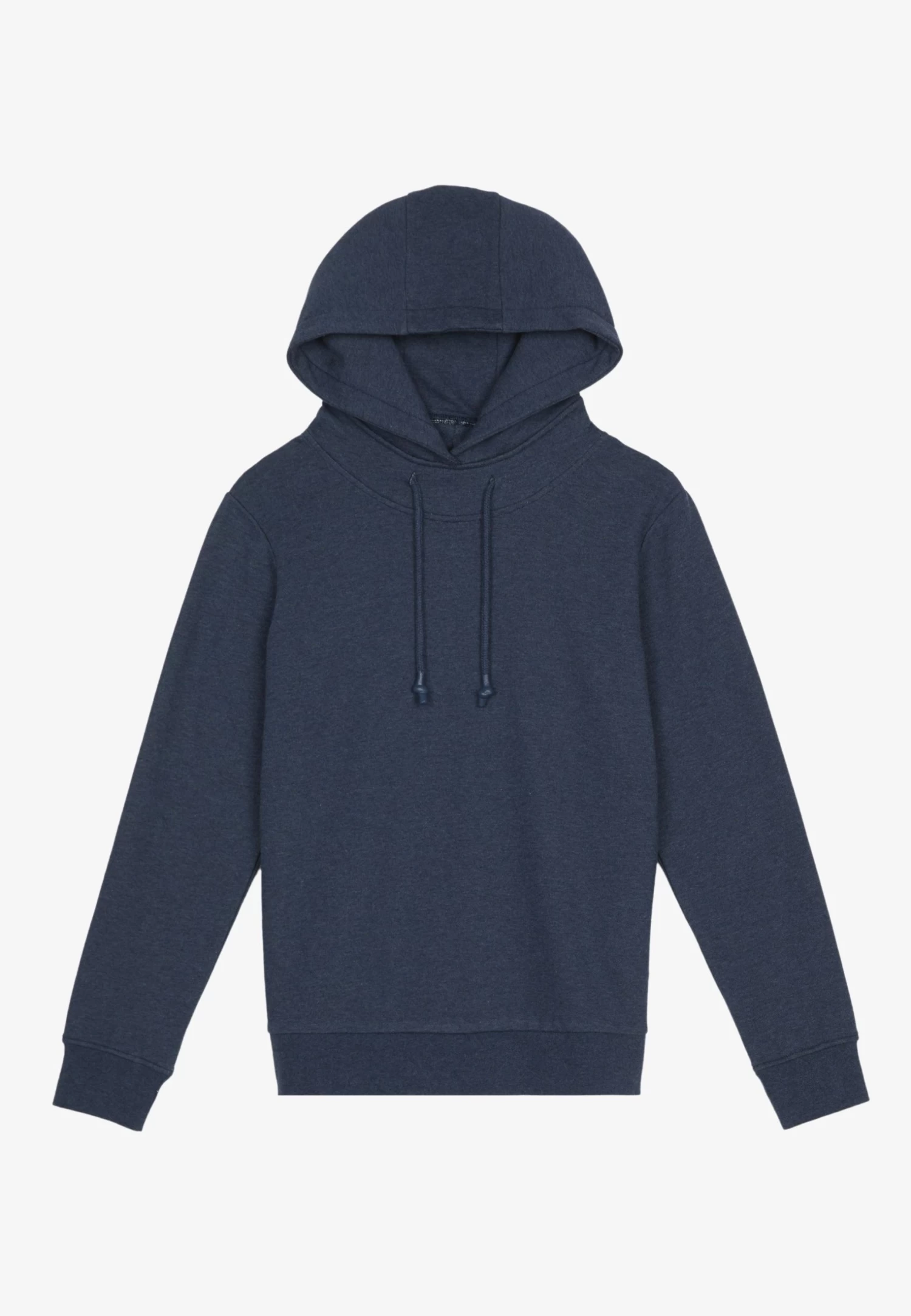 Anna Field Hoodie - Dark Blue/Mottled Blue - Afbeelding 5