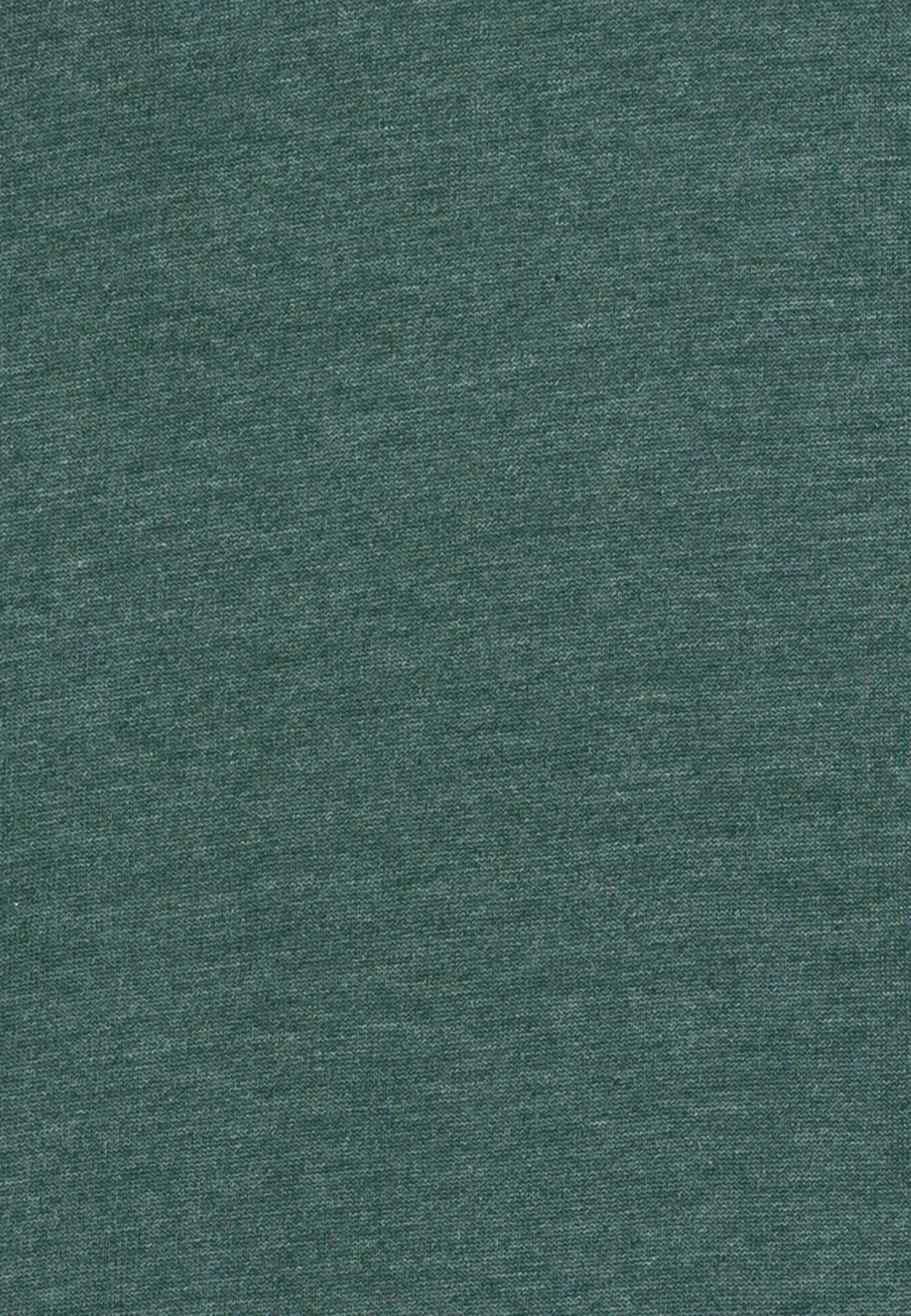 Hoodie - Mottled Teal - Afbeelding 3