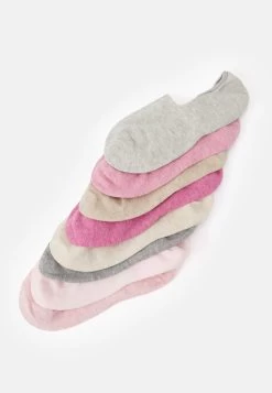 Anna Field 8 Pack - Sokken - Multi Coloured