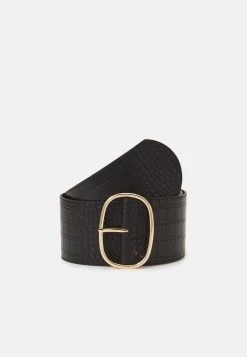 Anna Field Riem - Black
