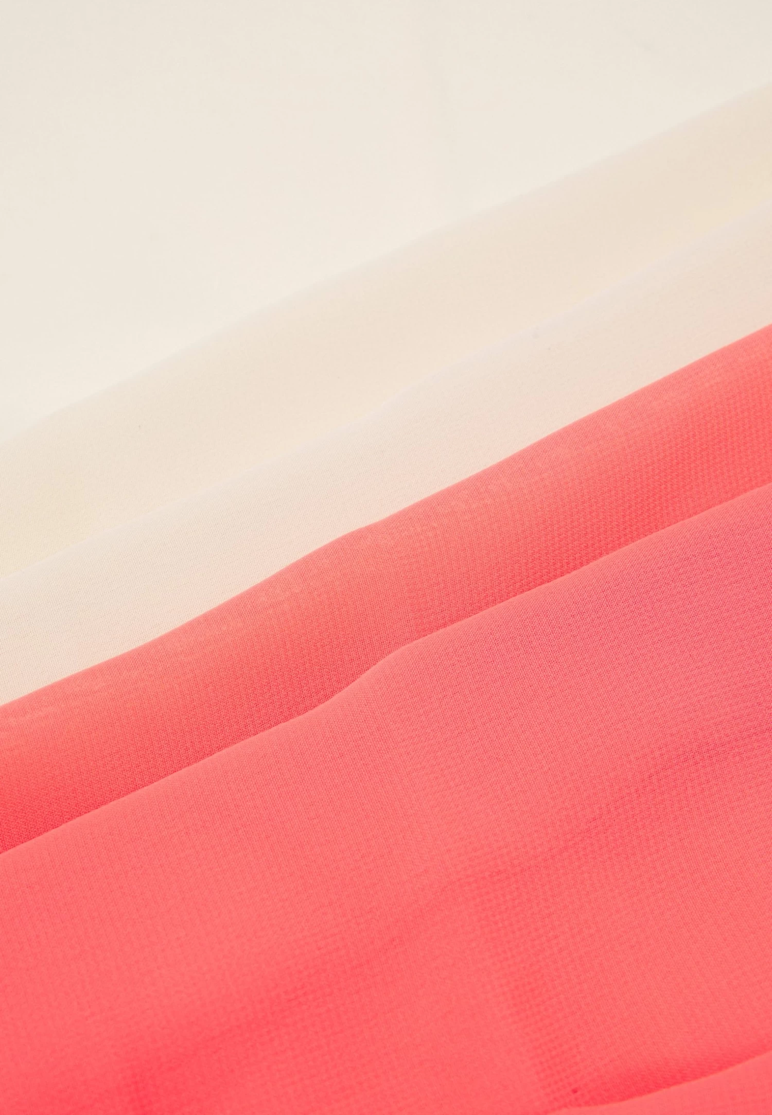 Anna Field 2 Pack - Hoofdbedekking - Pink/Nude - Afbeelding 4