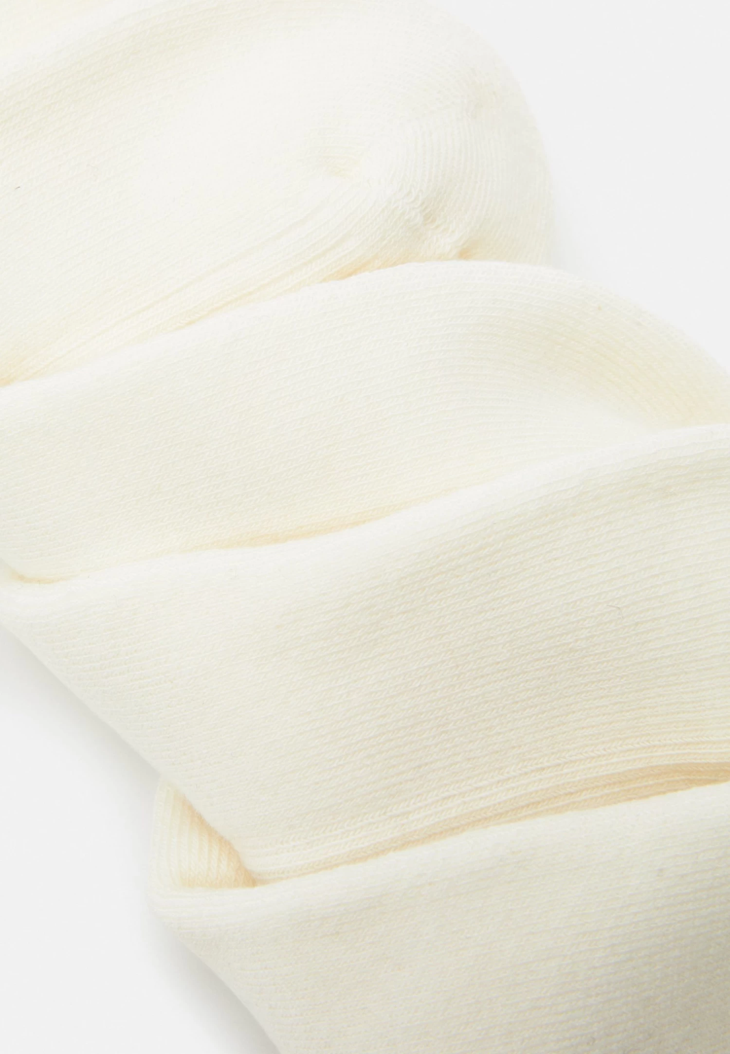 Anna Field Sports Socks 10 Pack - Sokken - Off-White - Afbeelding 3