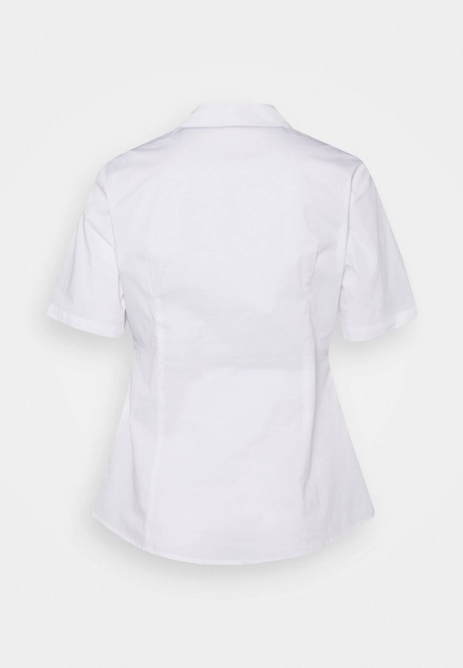Anna Field Blouse - White - Afbeelding 2