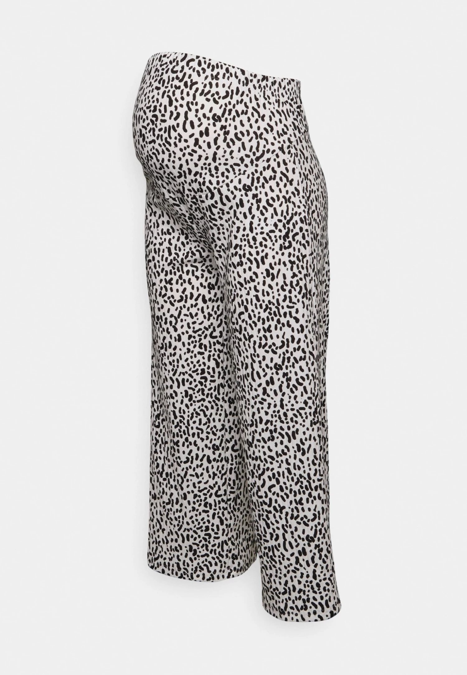 Broek - Off-White/Black - Afbeelding 4