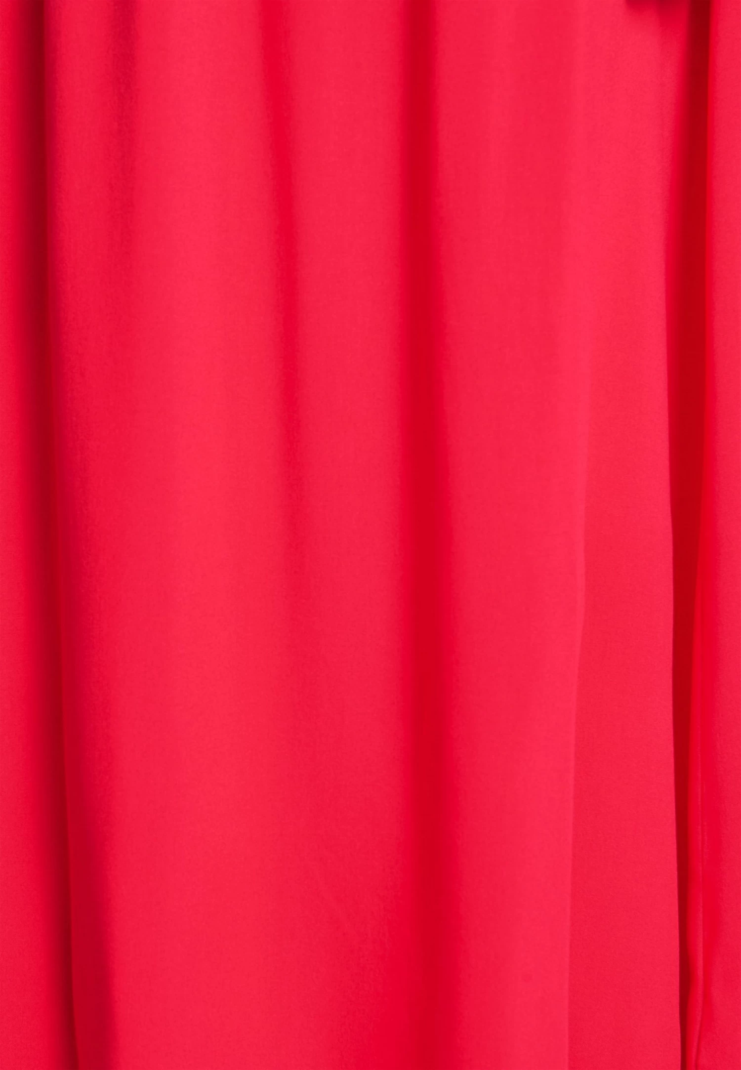 Anna Field Maxi-Jurk - Red - Afbeelding 7