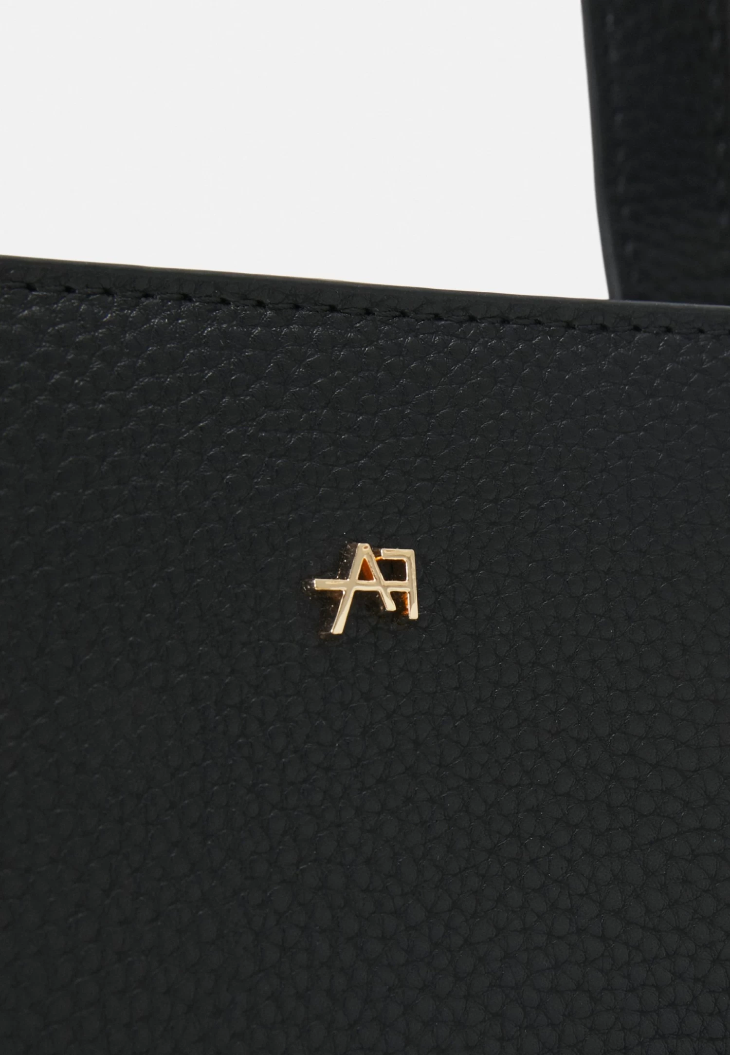 Anna Field Laptoptas - Black - Afbeelding 4