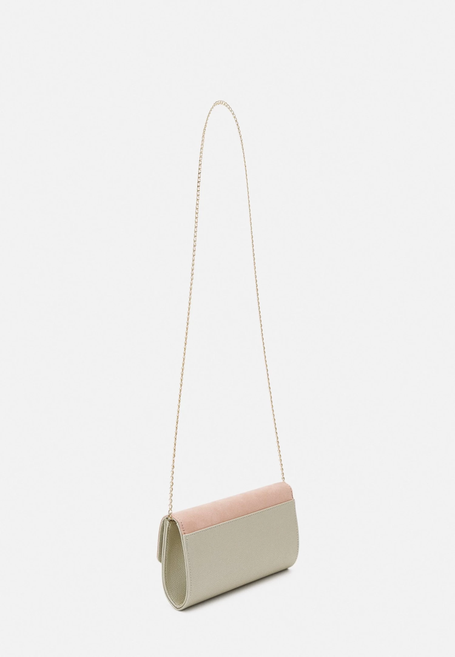 Anna Field Clutch - Pink - Afbeelding 2