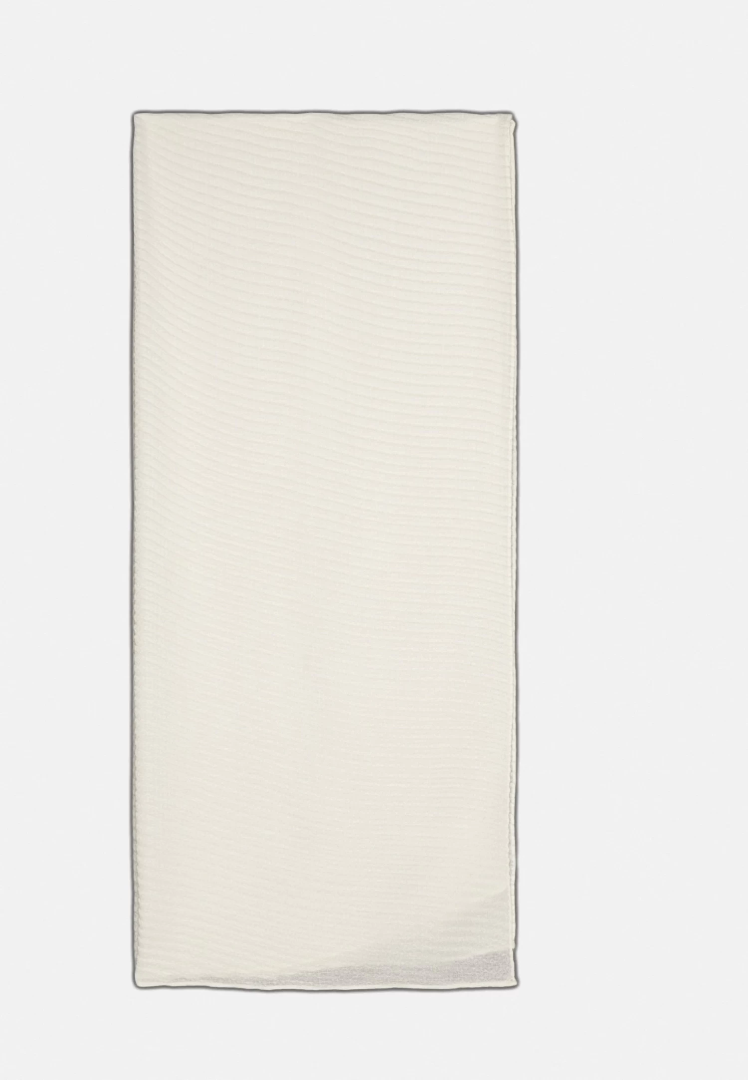 Anna Field Sjaal - Off-White