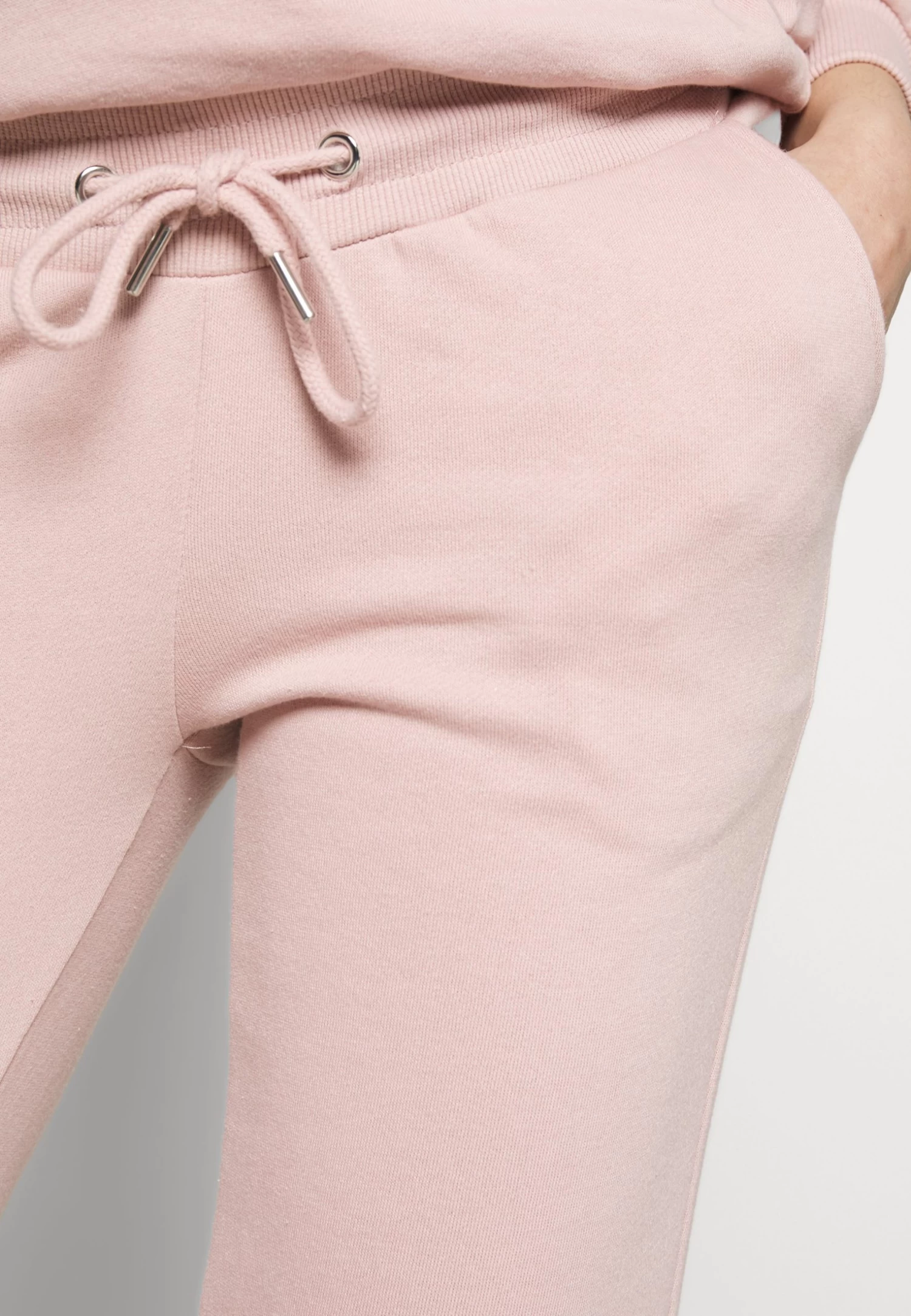 Sweater - Pink - Afbeelding 6