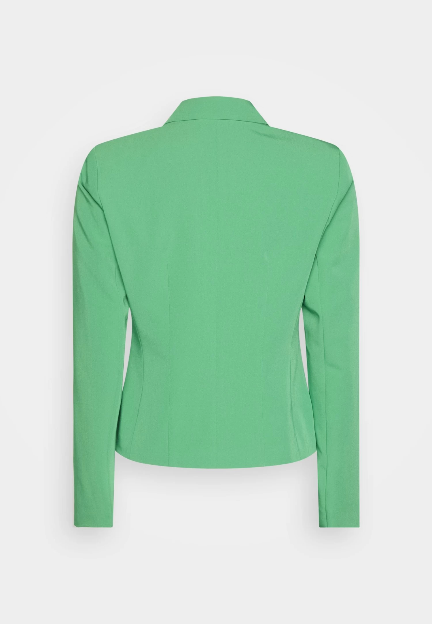 Anna Field Blazer - Green - Afbeelding 2