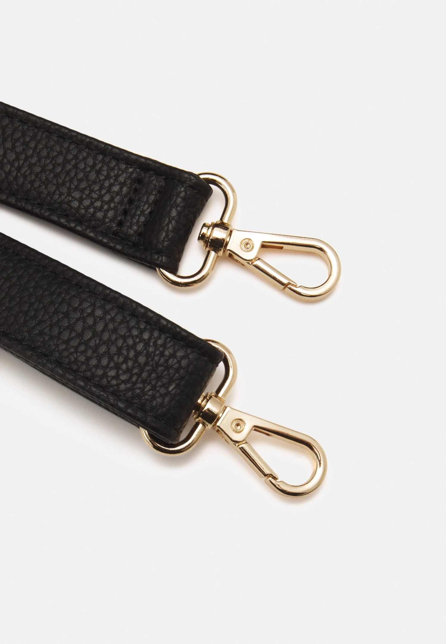 Anna Field Weekendtas - Black - Afbeelding 4