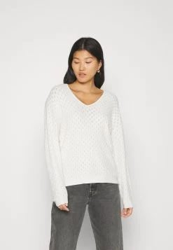 Anna Field Trui -Off-White