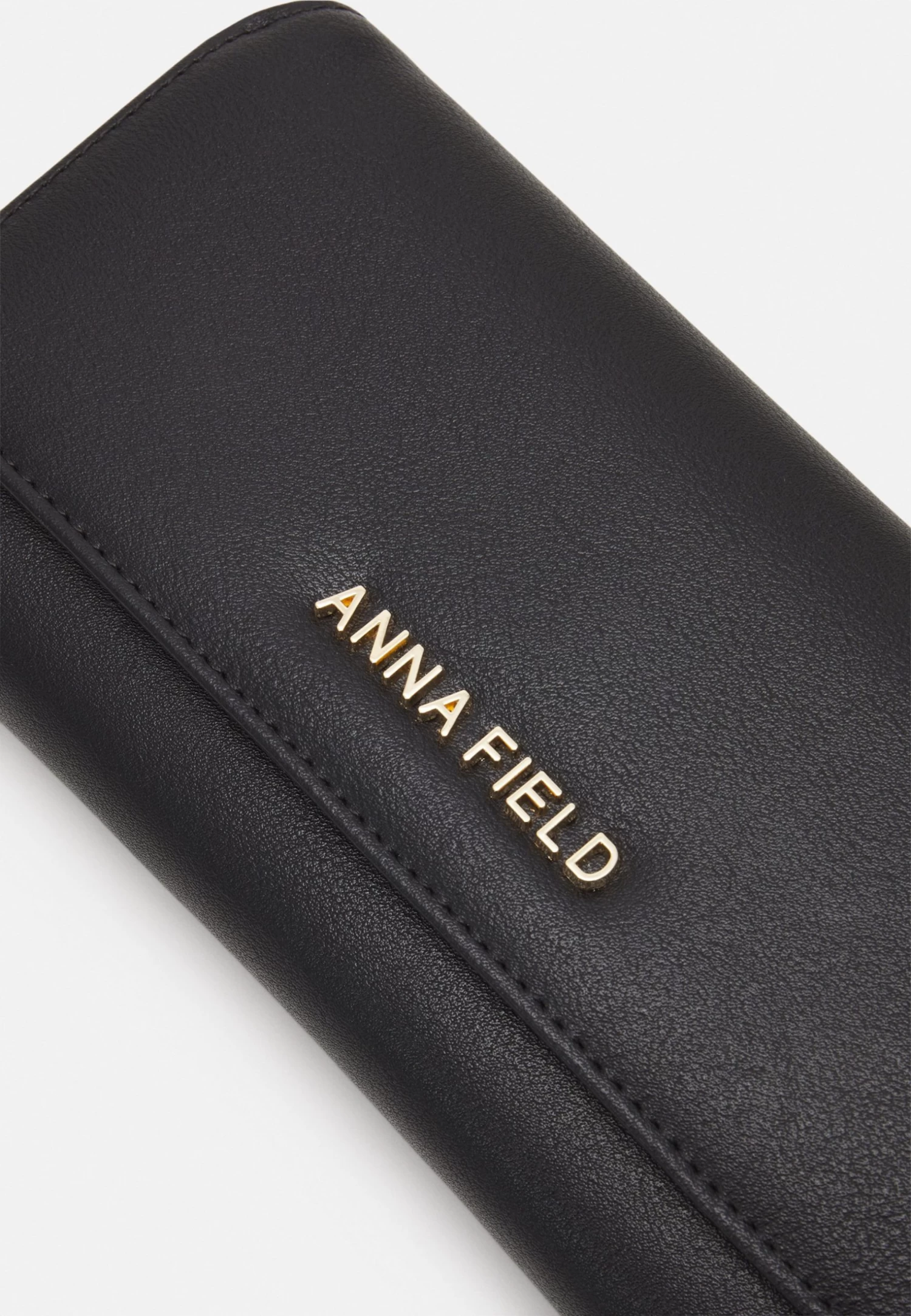 Anna Field Portemonnee -Black - Afbeelding 5