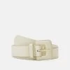 Anna Field Riem -Off-White