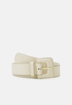 Anna Field Riem -Off-White