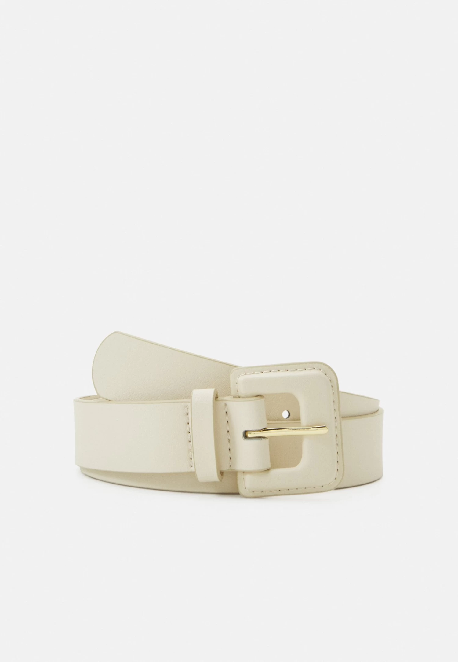 Anna Field Riem -Off-White