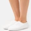 Anna Field Sneakers Laag - White