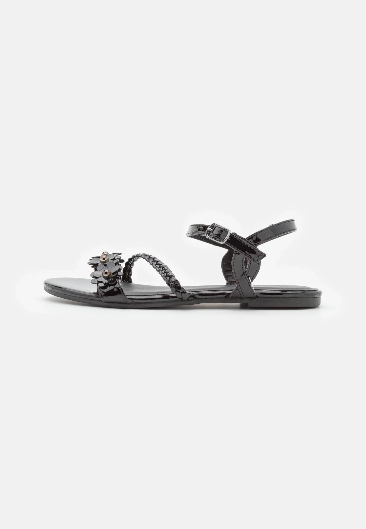 Anna Field Sandalen - Black - Afbeelding 2
