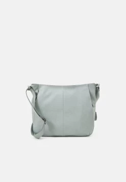 Anna Field Schoudertas - Grey