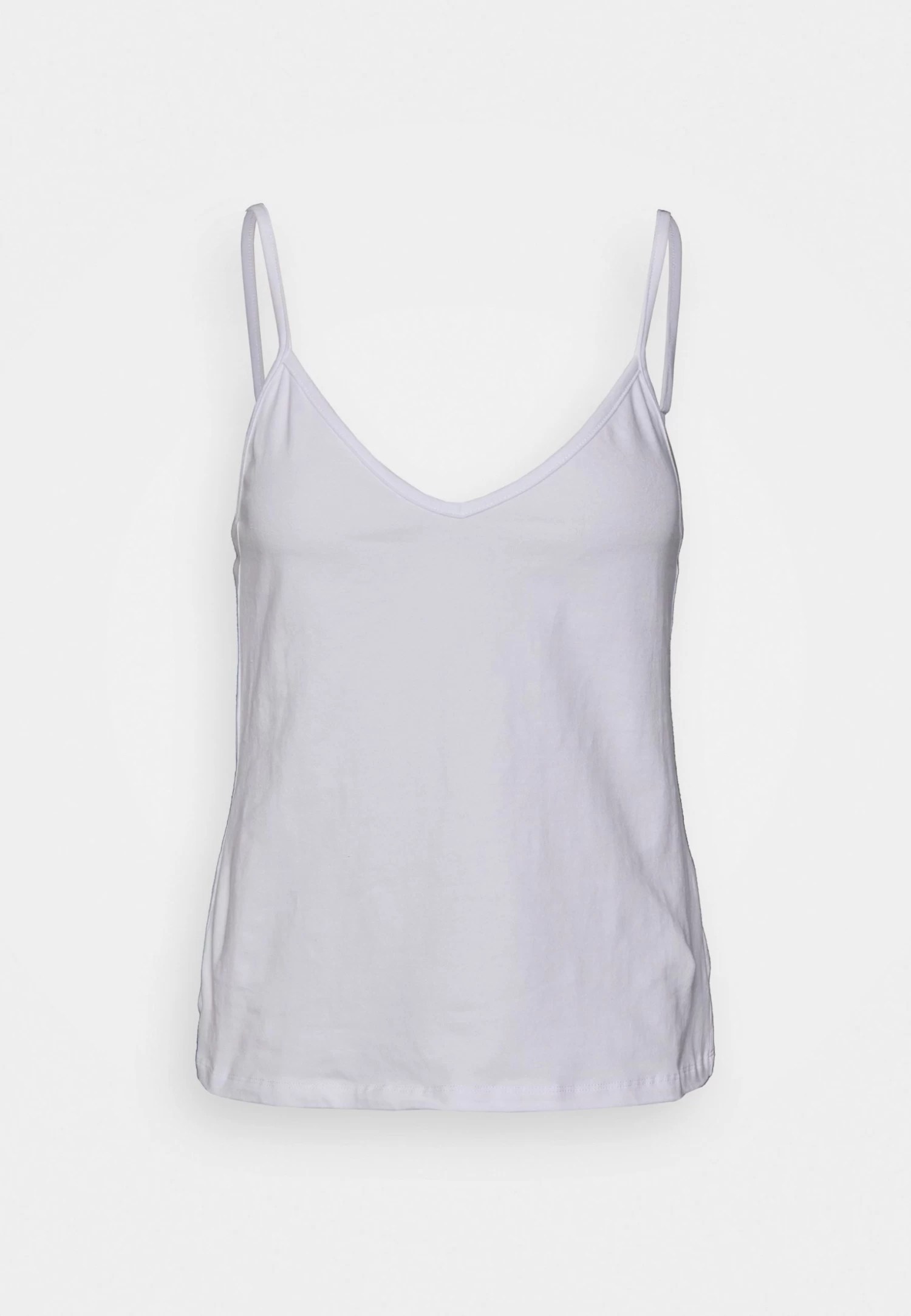 Anna Field Set - Pyjama - Lilac/White - Afbeelding 6