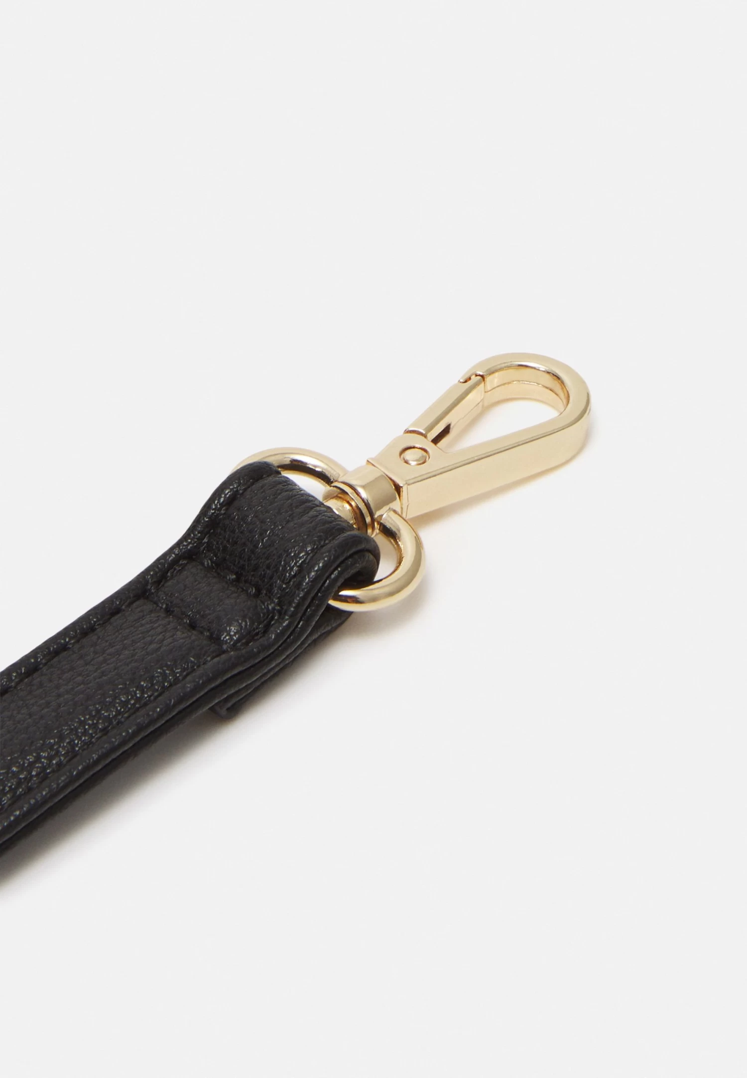 Anna Field Laptoptas - Black - Afbeelding 4