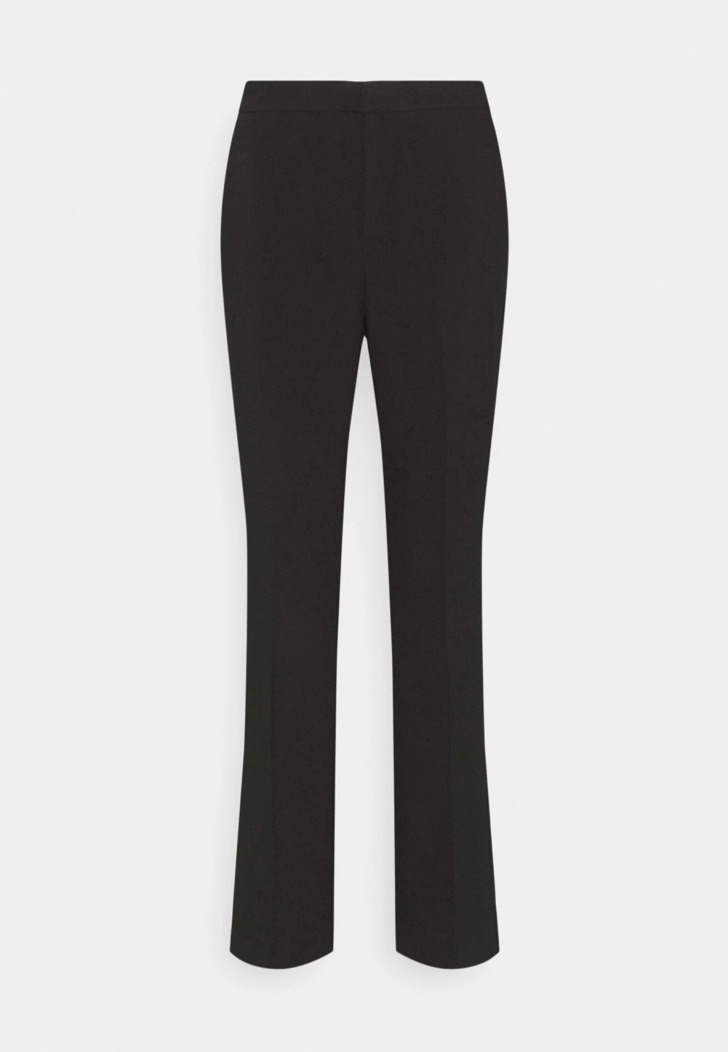 Anna Field Broek - Black - Afbeelding 5