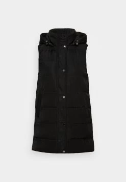 Anna Field Bodywarmer - Black