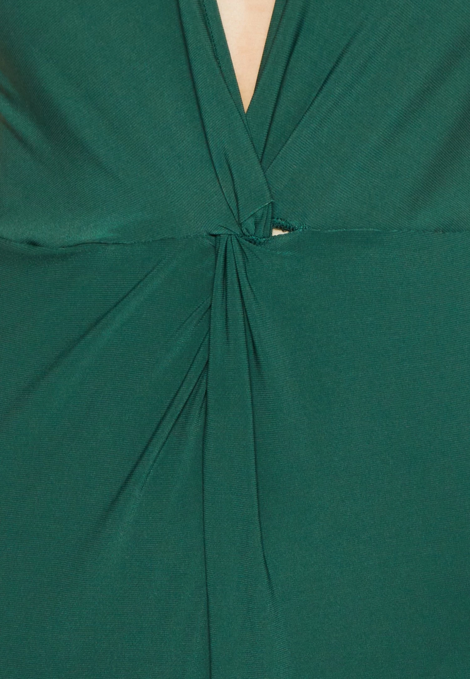 Anna Field Jumpsuit - Green - Afbeelding 6