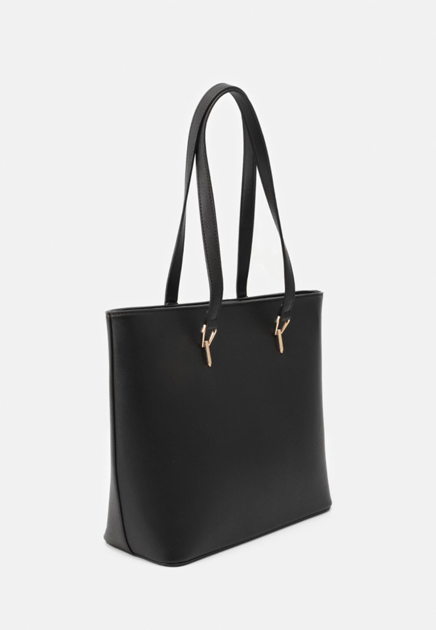 Anna Field Handtas - 802 - Black - Afbeelding 2