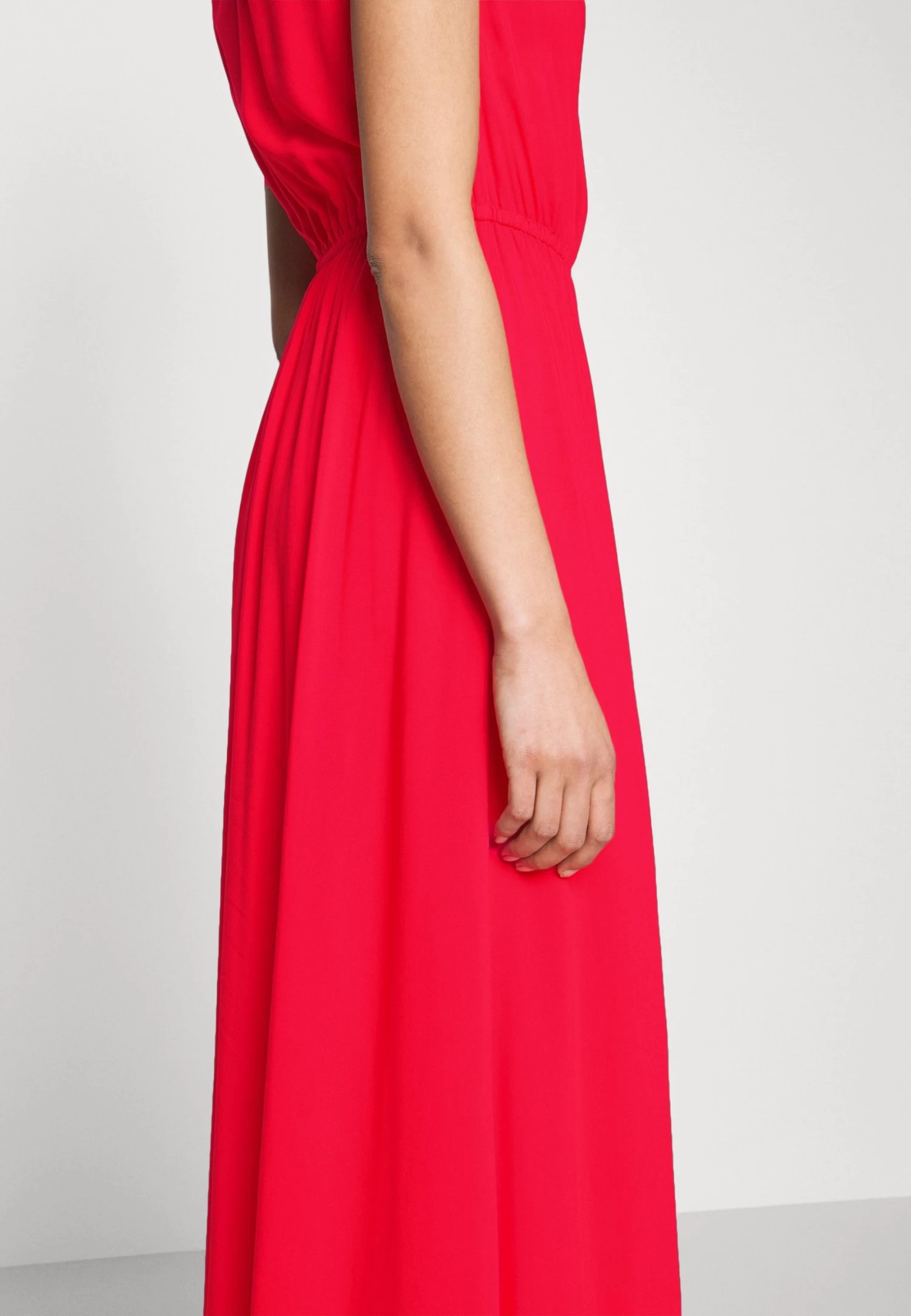 Anna Field Maxi-Jurk - Red - Afbeelding 5