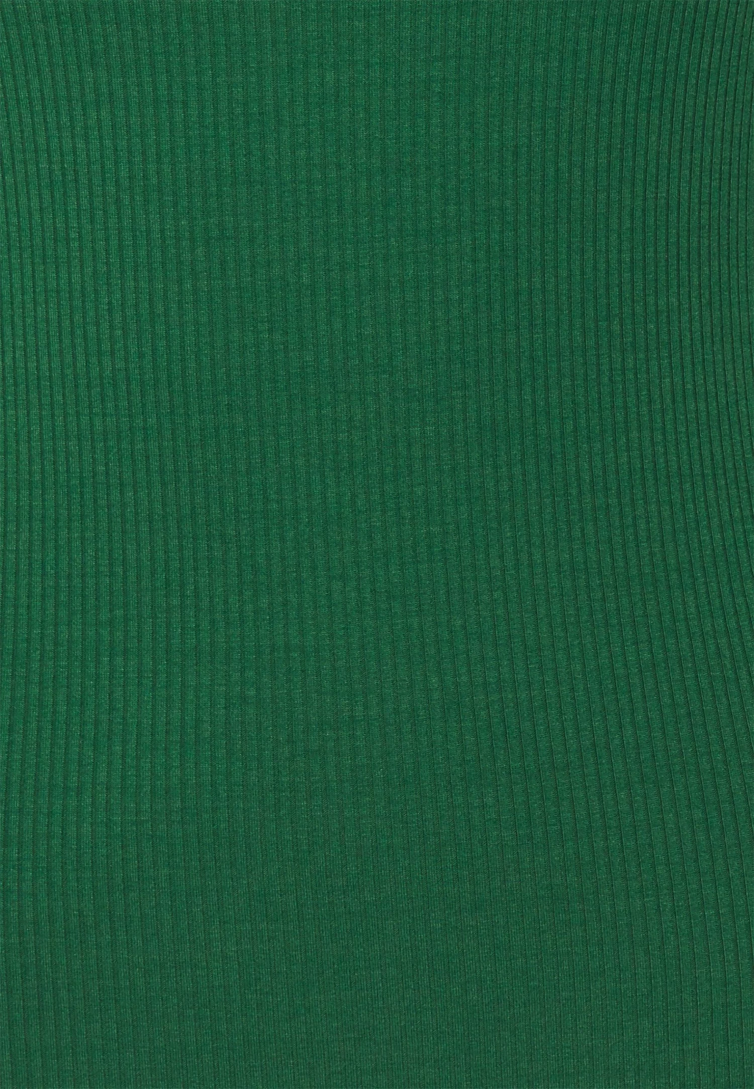 Anna Field Top - Dark Green - Afbeelding 3