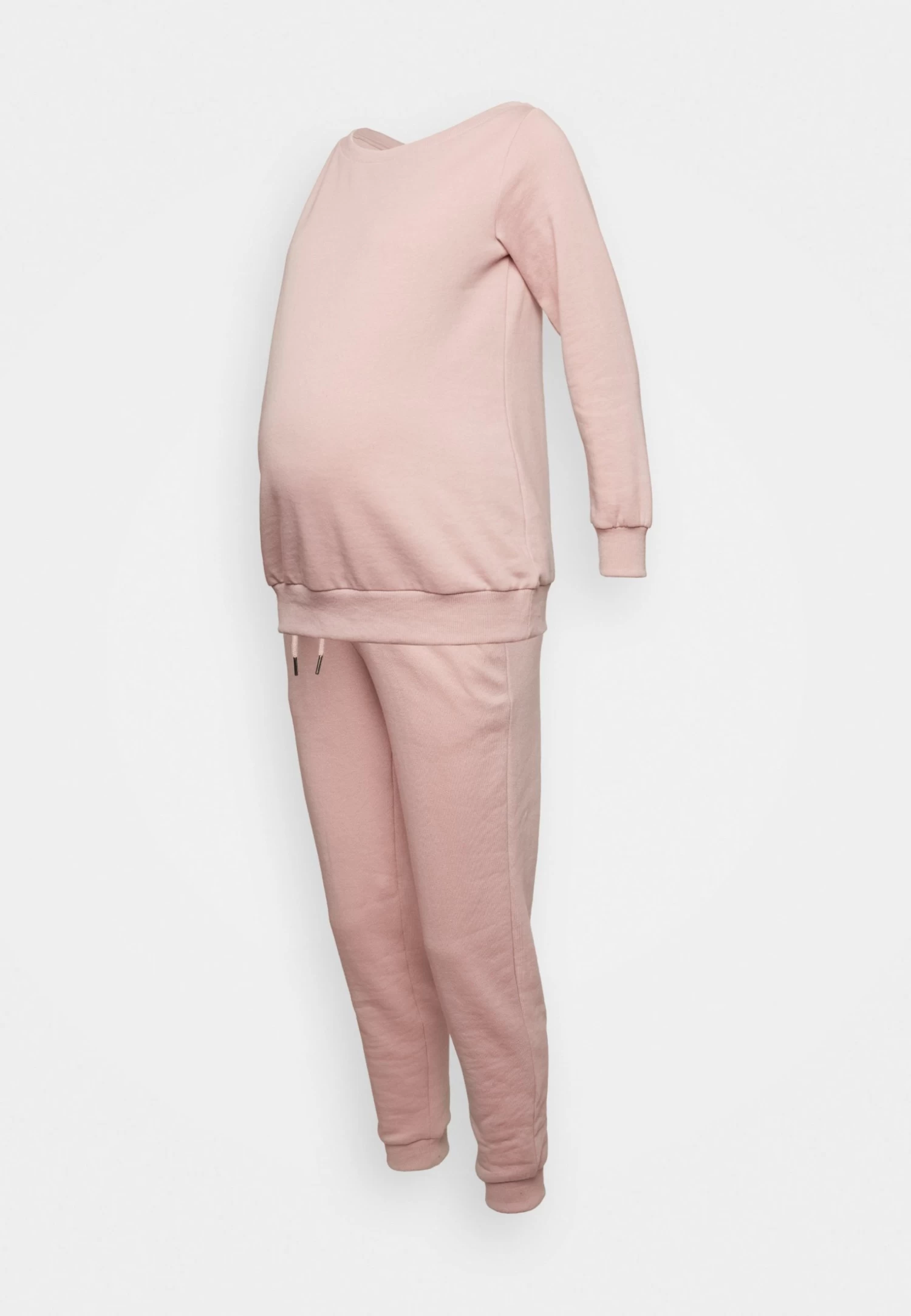 Sweater - Pink - Afbeelding 5