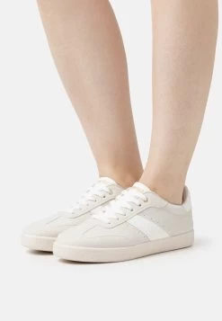 Anna Field Sneakers Laag - Beige